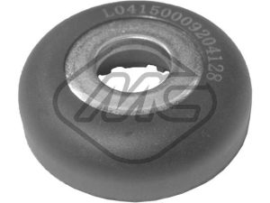 Rulment sarcina amortizor METALCAUCHO 04128