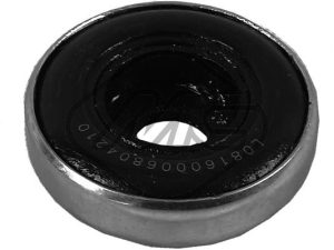 Rulment sarcina amortizor METALCAUCHO 04210