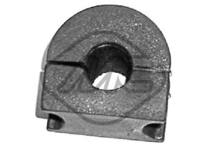 Bucsa bara stabilizatoare METALCAUCHO 04267