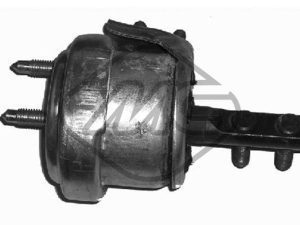Suport motor METALCAUCHO 04315