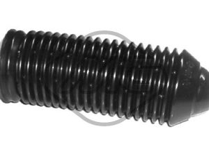 Capac protectie / Burduf amortizor METALCAUCHO 04324