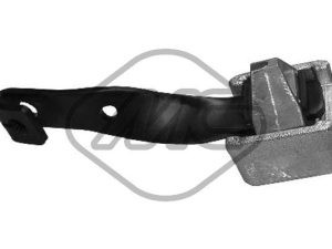Suport motor METALCAUCHO 04370