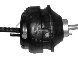 Suport motor METALCAUCHO 04410