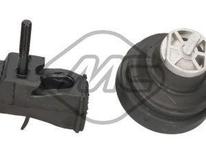Suport motor METALCAUCHO 04556