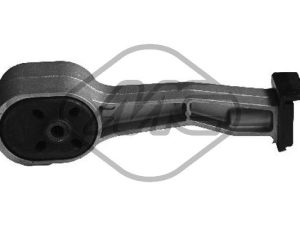 Suport motor METALCAUCHO 04560
