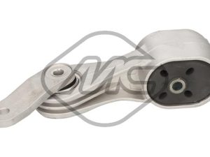 Suport motor METALCAUCHO 04561
