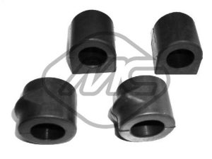 Bucsa bara stabilizatoare METALCAUCHO 04618