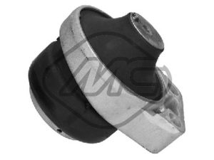 Suport motor METALCAUCHO 04696