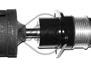 Intinzator curea distributie METALCAUCHO 04752