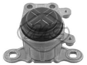 Suport motor METALCAUCHO 04757