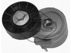Intinzator curea distributie METALCAUCHO 04807