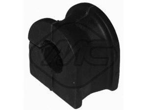 Bucsa bara stabilizatoare METALCAUCHO 04834