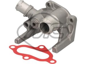 Flansa lichid racire METALCAUCHO 04844