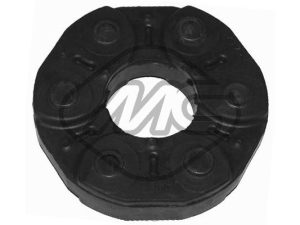 Articulatie arbore articulat METALCAUCHO 04883