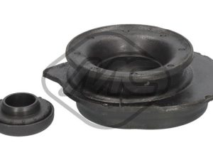 Rulment sarcina suport arc METALCAUCHO 04884