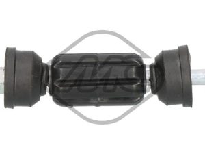 Bieleta antiruliu METALCAUCHO 04885