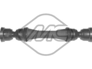 Bieleta antiruliu METALCAUCHO 04886
