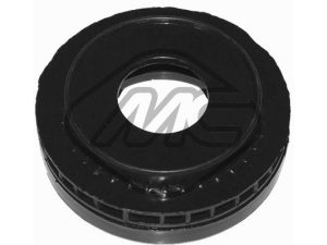 Rulment sarcina amortizor METALCAUCHO 04898