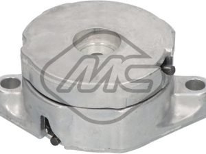 Intinzator curea distributie METALCAUCHO 04908