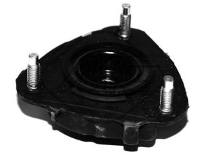 Rulment sarcina suport arc METALCAUCHO 04935