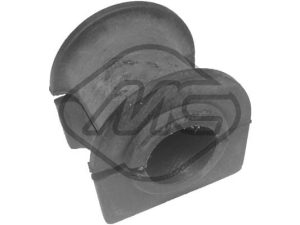 Bucsa bara stabilizatoare METALCAUCHO 04937