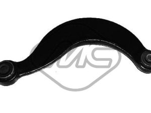 Brat / bieleta suspensie roata METALCAUCHO 04939