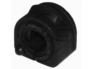 Bucsa bara stabilizatoare METALCAUCHO 04941