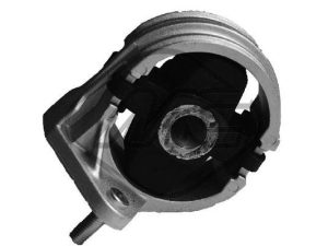 Suport motor METALCAUCHO 04958