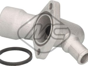 Flansa lichid racire METALCAUCHO 05227