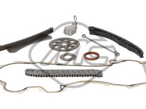Kit lant de distributie METALCAUCHO 05239