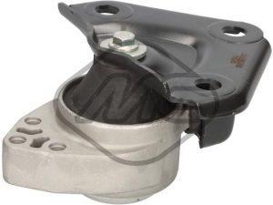 Suport motor METALCAUCHO 05275