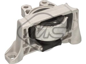 Suport motor METALCAUCHO 05276