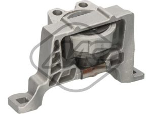 Suport motor METALCAUCHO 05278