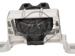 Suport motor METALCAUCHO 05280