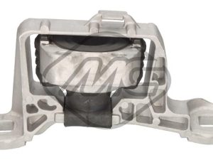 Suport motor METALCAUCHO 05281