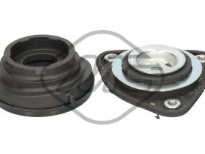 Rulment sarcina suport arc METALCAUCHO 05285