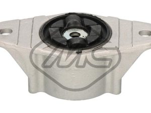 Rulment sarcina suport arc METALCAUCHO 05288