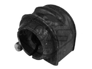Bucsa bara stabilizatoare METALCAUCHO 05294