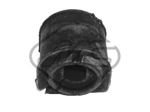 Bucsa bara stabilizatoare METALCAUCHO 05296