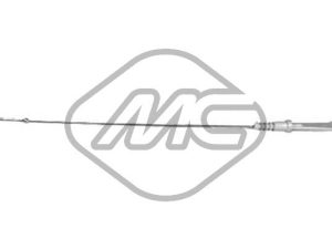 Joja ulei METALCAUCHO 05301