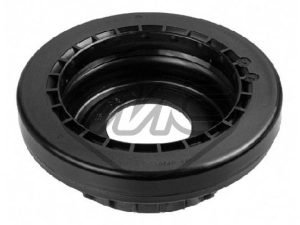 Rulment sarcina amortizor METALCAUCHO 05305