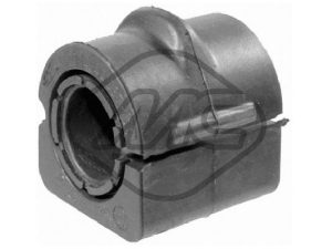 Bucsa bara stabilizatoare METALCAUCHO 05308