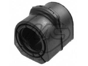 Bucsa bara stabilizatoare METALCAUCHO 05309