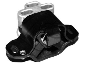 Suport motor METALCAUCHO 05316