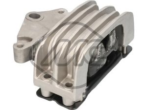 Suport motor METALCAUCHO 05319