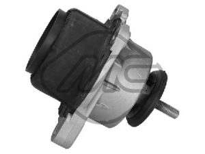 Suport motor METALCAUCHO 05321