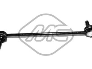 Bieleta antiruliu METALCAUCHO 05324