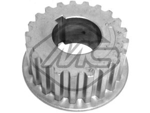 Roata dintata ax distributie METALCAUCHO 05330