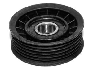 Intinzator curea distributie METALCAUCHO 05355