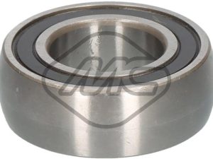 Lagar intermediar ax cardanic METALCAUCHO 05373